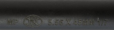 FN SCAR 16S 5.56X45MM NATO - Image 16 of 20