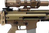 FN SCAR 16S 5.56X45MM NATO - Image 10 of 20