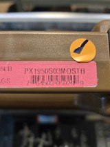 GLOCK G19X MOS 9MM LUGER (9X19 PARA) - Image 6 of 6