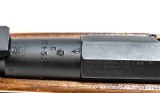 IZHEVSK 91/30 Mosin Nagant 7.62X54MMR - Image 16 of 17
