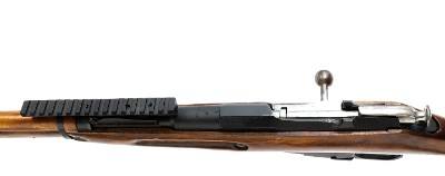 IZHEVSK 91/30 Mosin Nagant 7.62X54MMR - Image 13 of 17