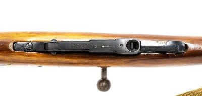 IZHEVSK 91/30 Mosin Nagant 7.62X54MMR - Image 15 of 17