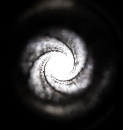 IZHEVSK 91/30 Mosin Nagant 7.62X54MMR - Image 17 of 17