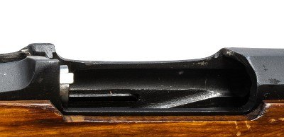 IZHEVSK 91/30 Mosin Nagant 7.62X54MMR - Image 11 of 17