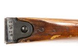 IZHEVSK 91/30 Mosin Nagant 7.62X54MMR - Image 6 of 17