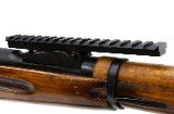 IZHEVSK 91/30 Mosin Nagant 7.62X54MMR - Image 8 of 17