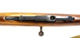 IZHEVSK 91/30 Mosin Nagant 7.62X54MMR - Image 15 of 17