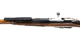 IZHEVSK 91/30 Mosin Nagant 7.62X54MMR - Image 13 of 17