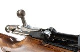 IZHEVSK 91/30 Mosin Nagant 7.62X54MMR - Image 10 of 17