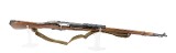 IZHEVSK 91/30 Mosin Nagant 7.62X54MMR - Image 12 of 17