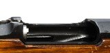 IZHEVSK 91/30 Mosin Nagant 7.62X54MMR - Image 11 of 17