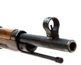 IZHEVSK 91/30 Mosin Nagant 7.62X54MMR - Image 7 of 17