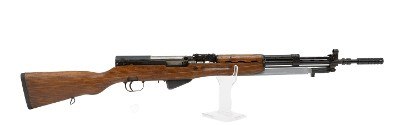 YUGO M59/66 SKS 7.62X39MM - Image 3 of 21