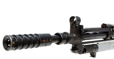 YUGO M59/66 SKS 7.62X39MM - Image 7 of 21