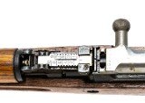 YUGO M59/66 SKS 7.62X39MM - Image 14 of 21