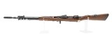 YUGO M59/66 SKS 7.62X39MM - Image 16 of 21