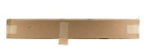 YUGO M59/66 SKS 7.62X39MM - Image 19 of 21