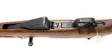 YUGO M59/66 SKS 7.62X39MM - Image 17 of 21
