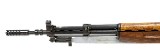YUGO M59/66 SKS 7.62X39MM - Image 8 of 21