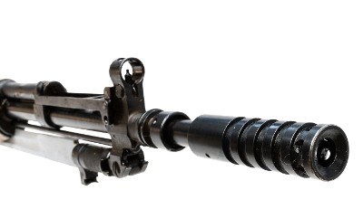YUGO M59/66 SKS 7.62X39MM - Image 6 of 21