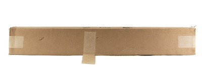 YUGO M59/66 SKS 7.62X39MM - Image 19 of 21