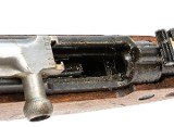 YUGO M59/66 SKS 7.62X39MM - Image 15 of 21