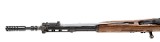 YUGO M59/66 SKS 7.62X39MM - Image 9 of 21