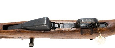 YUGO M59/66 SKS 7.62X39MM - Image 17 of 21