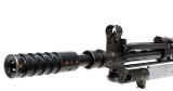 YUGO M59/66 SKS 7.62X39MM - Image 7 of 21
