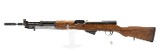 YUGO M59/66 SKS 7.62X39MM - Image 2 of 21
