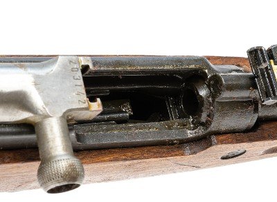 YUGO M59/66 SKS 7.62X39MM - Image 15 of 21