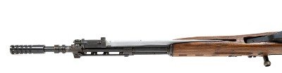 YUGO M59/66 SKS 7.62X39MM - Image 9 of 21