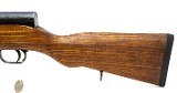 YUGO M59/66 SKS 7.62X39MM - Image 10 of 21