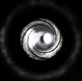 YUGO M59/66 SKS 7.62X39MM - Image 18 of 21