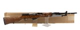 YUGO M59/66 SKS 7.62X39MM - Image 1 of 21