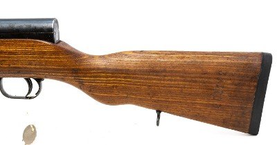 YUGO M59/66 SKS 7.62X39MM - Image 10 of 21