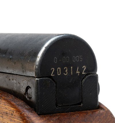 YUGO M59/66 SKS 7.62X39MM - Image 12 of 21