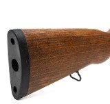 YUGO M59/66 SKS 7.62X39MM - Image 11 of 21