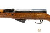 YUGO M59/66 SKS 7.62X39MM - Image 4 of 21