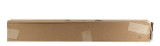 YUGO M59/66 SKS 7.62X39MM - 20 of 22