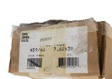 YUGO M59/66 SKS 7.62X39MM - 22 of 22