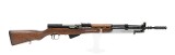 YUGO M59/66 SKS 7.62X39MM - 3 of 22