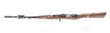 YUGO M59/66 SKS 7.62X39MM - 15 of 22