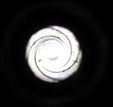 YUGO M59/66 SKS 7.62X39MM - 19 of 22