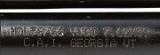 YUGO M59/66 SKS 7.62X39MM - 18 of 22