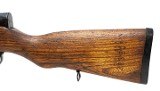 YUGO M59/66 SKS 7.62X39MM - 7 of 22