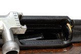 YUGO M59/66 SKS 7.62X39MM - 14 of 22
