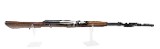 YUGO M59/66 SKS 7.62X39MM - 11 of 22