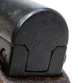 YUGO M59/66 SKS 7.62X39MM - 8 of 22
