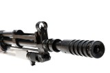 YUGO M59/66 SKS 7.62X39MM - 9 of 22